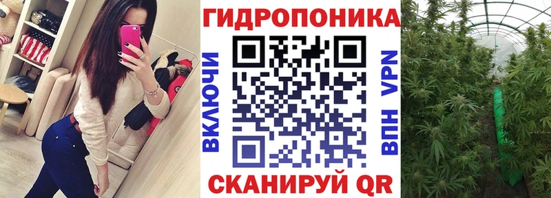 МАРИХУАНА SATIVA & INDICA  сколько стоит  Агидель 